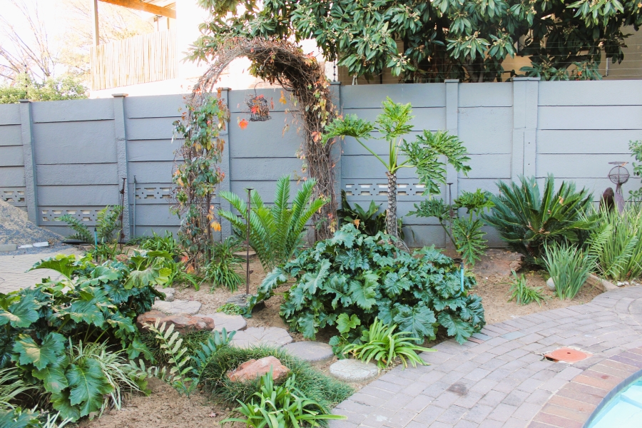 4 Bedroom Property for Sale in Sasolburg Ext 23 Free State